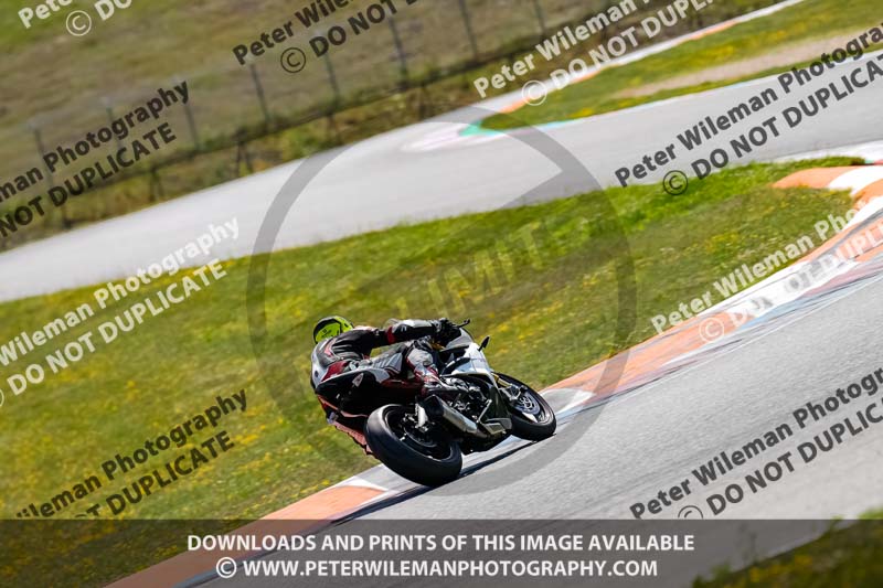Brno;event digital images;motorbikes;no limits;peter wileman photography;trackday;trackday digital images